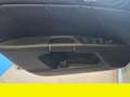Suzuki Kizashi - thumbnail 19