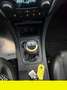 Suzuki Kizashi - thumbnail 15