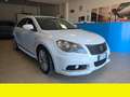 Suzuki Kizashi - thumbnail 3