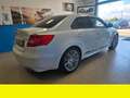 Suzuki Kizashi - thumbnail 7