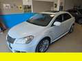 Suzuki Kizashi - thumbnail 29