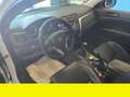 Suzuki Kizashi - thumbnail 18