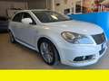 Suzuki Kizashi - thumbnail 26