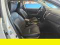 Suzuki Kizashi - thumbnail 21