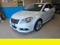 Suzuki Kizashi - thumbnail 4