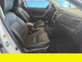 Suzuki Kizashi - thumbnail 20