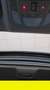 Suzuki Kizashi - thumbnail 27