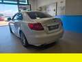 Suzuki Kizashi - thumbnail 9
