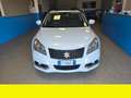 Suzuki Kizashi - thumbnail 2