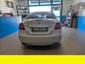 Suzuki Kizashi - thumbnail 8