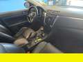 Suzuki Kizashi - thumbnail 22