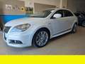 Suzuki Kizashi - thumbnail 6