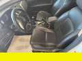 Suzuki Kizashi - thumbnail 13