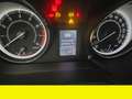 Suzuki Kizashi - thumbnail 14