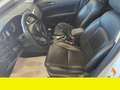Suzuki Kizashi - thumbnail 17