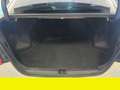 Suzuki Kizashi - thumbnail 25