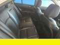 Suzuki Kizashi - thumbnail 23