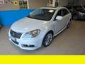 Suzuki Kizashi - thumbnail 5
