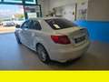 Suzuki Kizashi - thumbnail 10