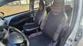 Citroen C1 1.2 PureTech Feel Edition Blanco - thumbnail 6
