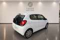 Citroen C1 1.2 PureTech Feel Edition Blanco - thumbnail 4