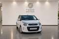 Citroen C1 1.2 PureTech Feel Edition Blanco - thumbnail 3