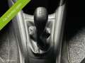 Peugeot 208 1.0 PureTech Access|NAVI|AIRCO|APK| Zwart - thumbnail 15