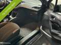 Peugeot 208 1.0 PureTech Access|NAVI|AIRCO|APK| Zwart - thumbnail 16