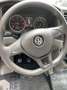 Volkswagen CRAFTER 20TDI REFRIGERATO FRIGOZANOTTI GIORNONOTTE Marrone - thumbnail 10