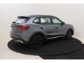 MG ZS Standard 1,5L 115 hp  Gris - thumbnail 5