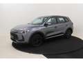 MG ZS Standard 1,5L 115 hp  Gris - thumbnail 10