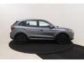 MG ZS Standard 1,5L 115 hp  Gris - thumbnail 4