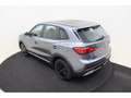 MG ZS Standard 1,5L 115 hp  Gris - thumbnail 23