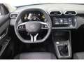 MG ZS Standard 1,5L 115 hp  Gris - thumbnail 11