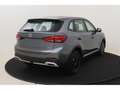 MG ZS Standard 1,5L 115 hp  Gris - thumbnail 6