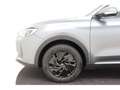 MG ZS Standard 1,5L 115 hp  Gris - thumbnail 30