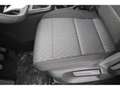 MG ZS Standard 1,5L 115 hp  Gris - thumbnail 14