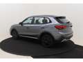 MG ZS Standard 1,5L 115 hp  Gris - thumbnail 8