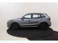 MG ZS Standard 1,5L 115 hp  Gris - thumbnail 9