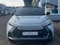 Toyota C-HR 2.0-l-VVT-i Plug-in GR Sport JBL Grijs - thumbnail 2