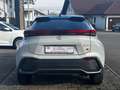 Toyota C-HR 2.0-l-VVT-i Plug-in GR Sport JBL Grijs - thumbnail 12