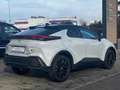 Toyota C-HR 2.0-l-VVT-i Plug-in GR Sport JBL Grijs - thumbnail 11