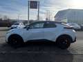 Toyota C-HR 2.0-l-VVT-i Plug-in GR Sport JBL Grijs - thumbnail 14