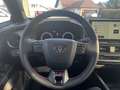 Toyota C-HR 2.0-l-VVT-i Plug-in GR Sport JBL Grijs - thumbnail 8