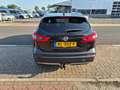 Nissan Qashqai 1.5 dCi Business Edition Pano 360cam Apk 02-26 Nap Schwarz - thumbnail 4