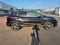 Nissan Qashqai 1.5 dCi Business Edition Pano 360cam Apk 02-26 Nap Schwarz - thumbnail 6