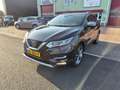 Nissan Qashqai 1.5 dCi Business Edition Pano 360cam Apk 02-26 Nap Schwarz - thumbnail 1