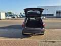Nissan Qashqai 1.5 dCi Business Edition Pano 360cam Apk 02-26 Nap Schwarz - thumbnail 11