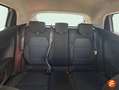 Renault Clio Business TCe 67 kW (90CV) Gris - thumbnail 20
