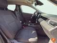 Renault Clio Business TCe 67 kW (90CV) Gris - thumbnail 18